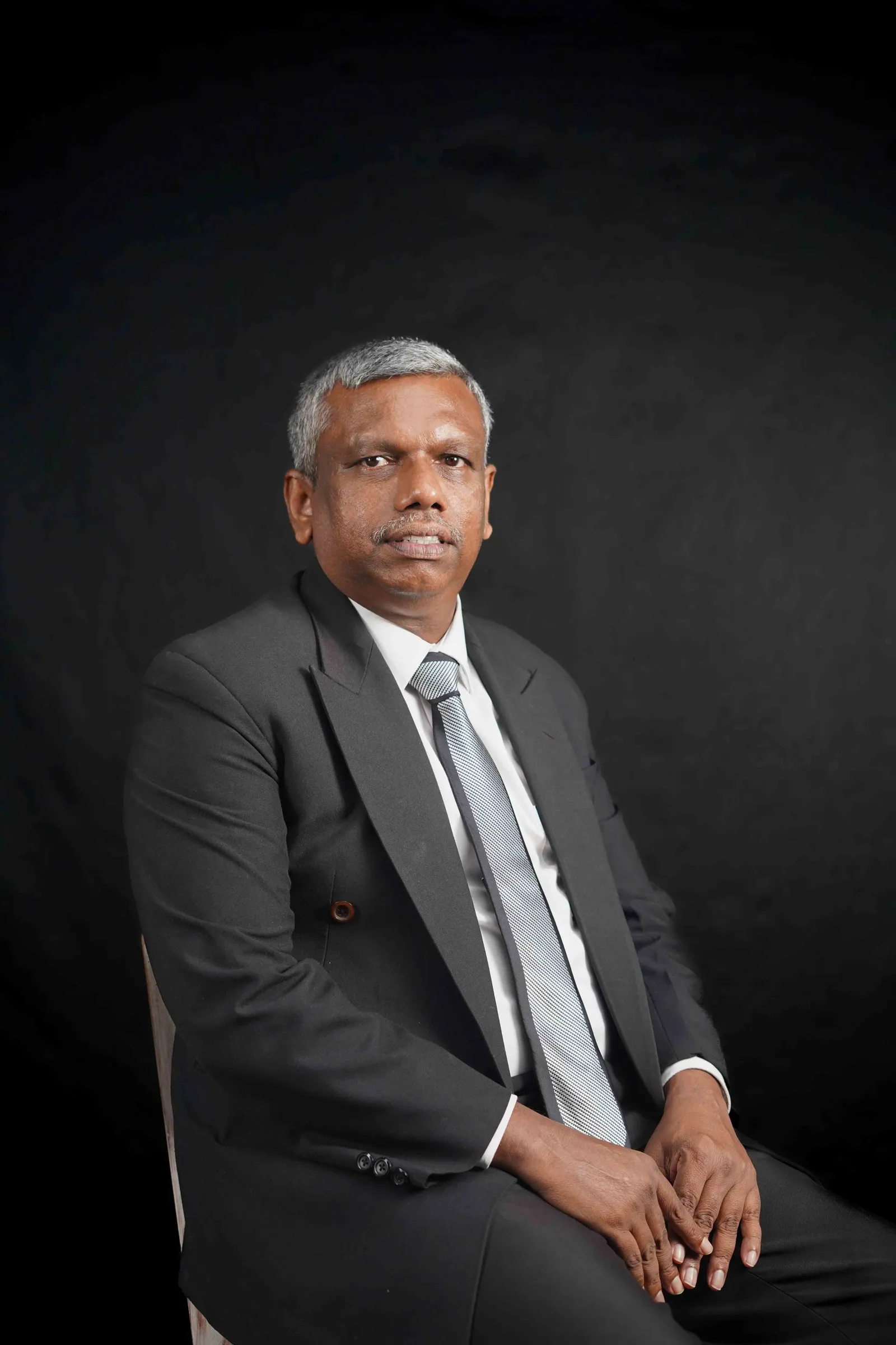 Manju Weliviatage