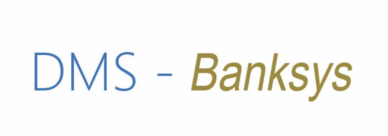 BankSys