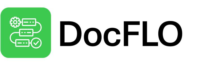 DocFlo