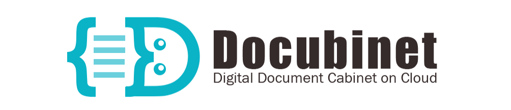 Docubinet
