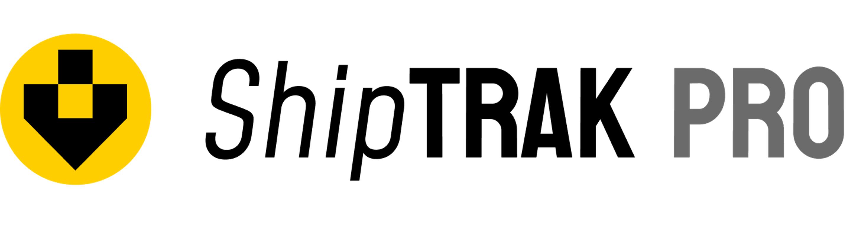 ShipTrak