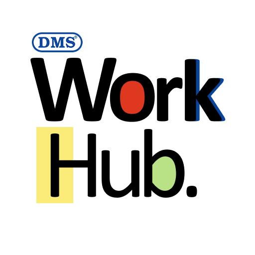 WorkHub