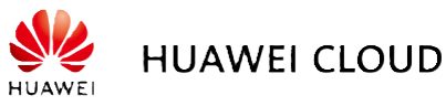 Huawei Cloud