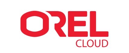 Orel Cloud